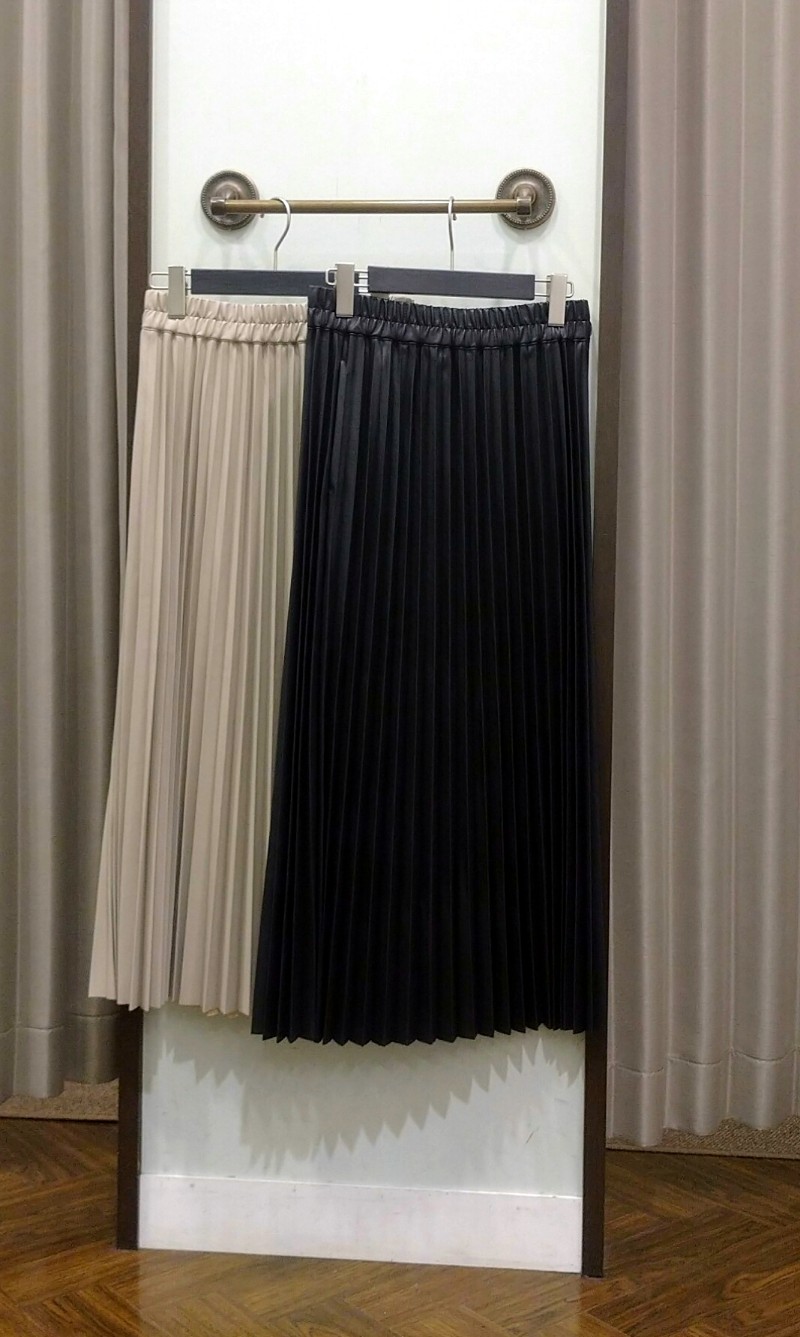 000029/17d046fd.jpg