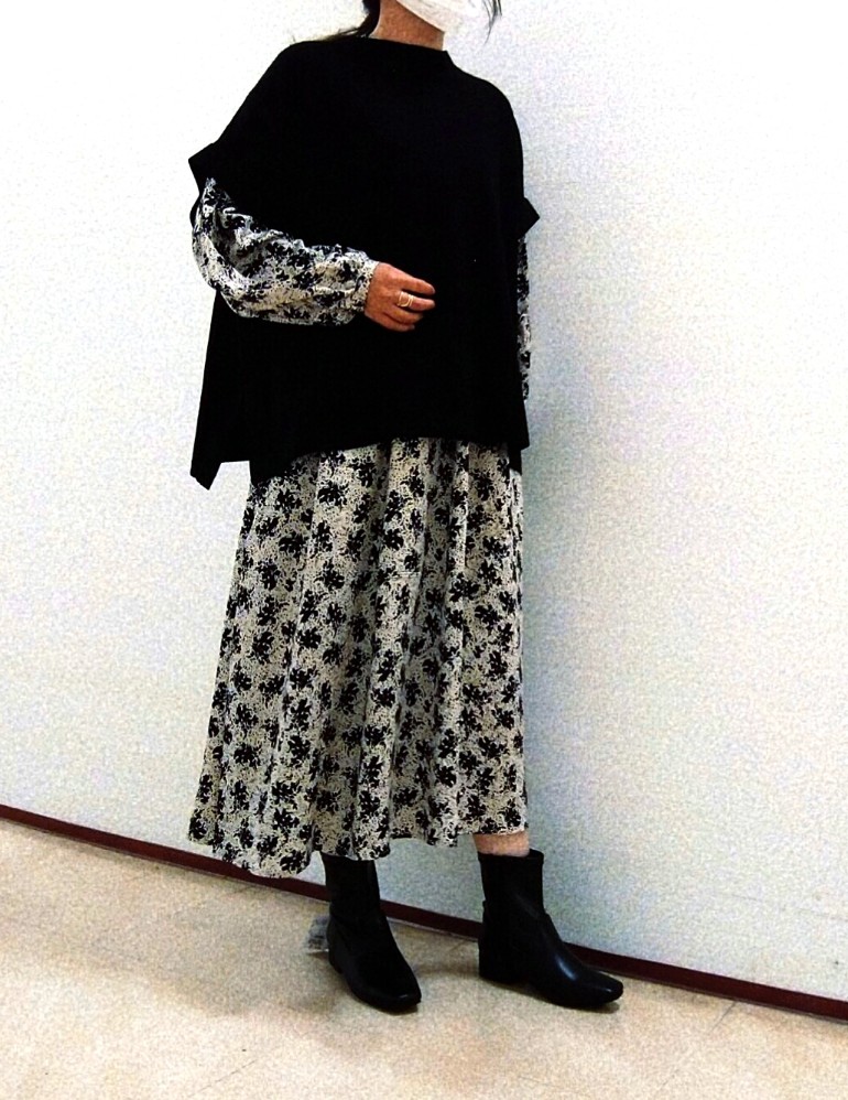 000029/21f22661.jpg
