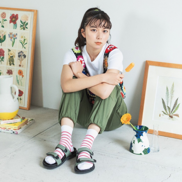 画像