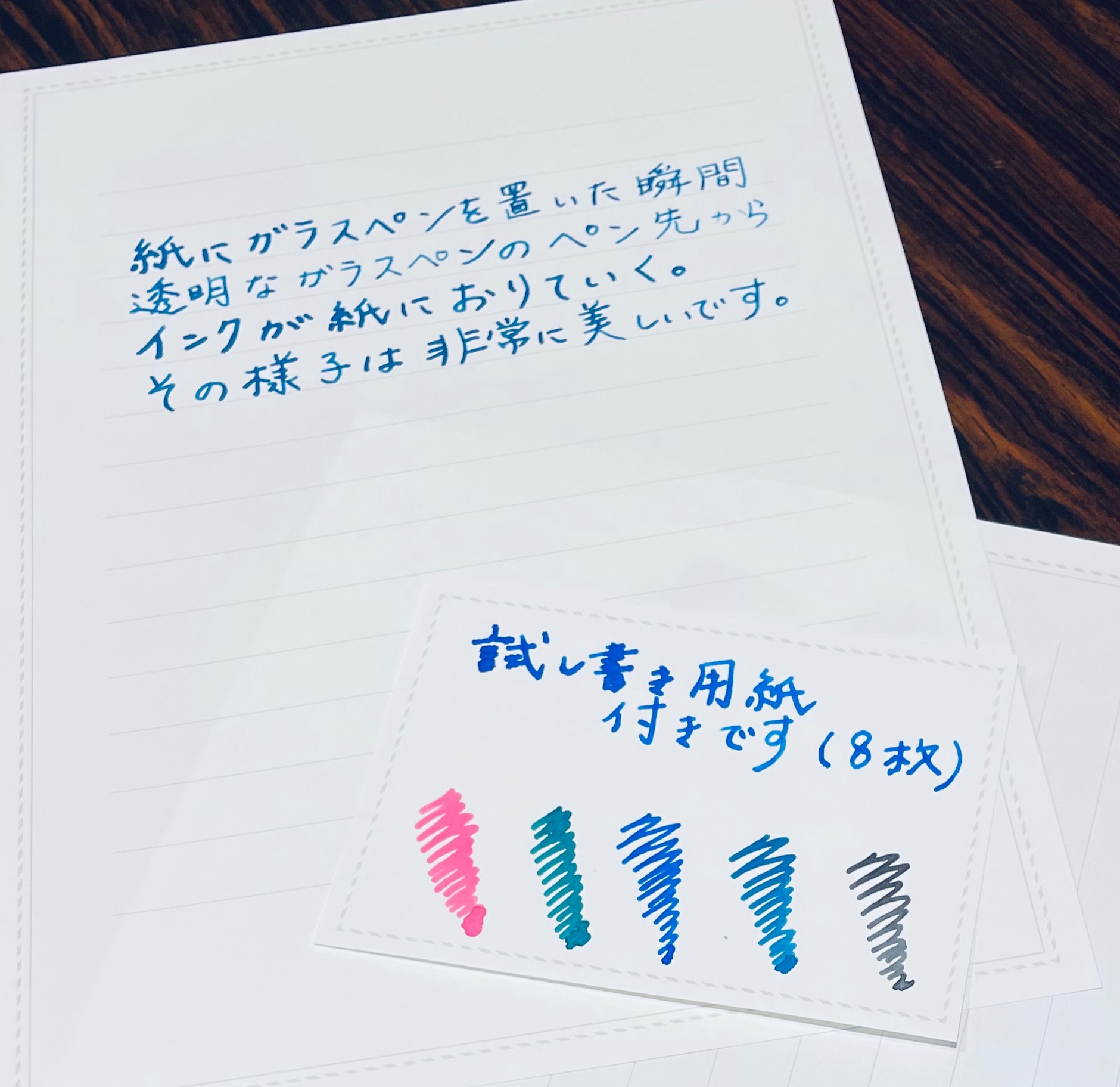000039/5b5f4125.png
