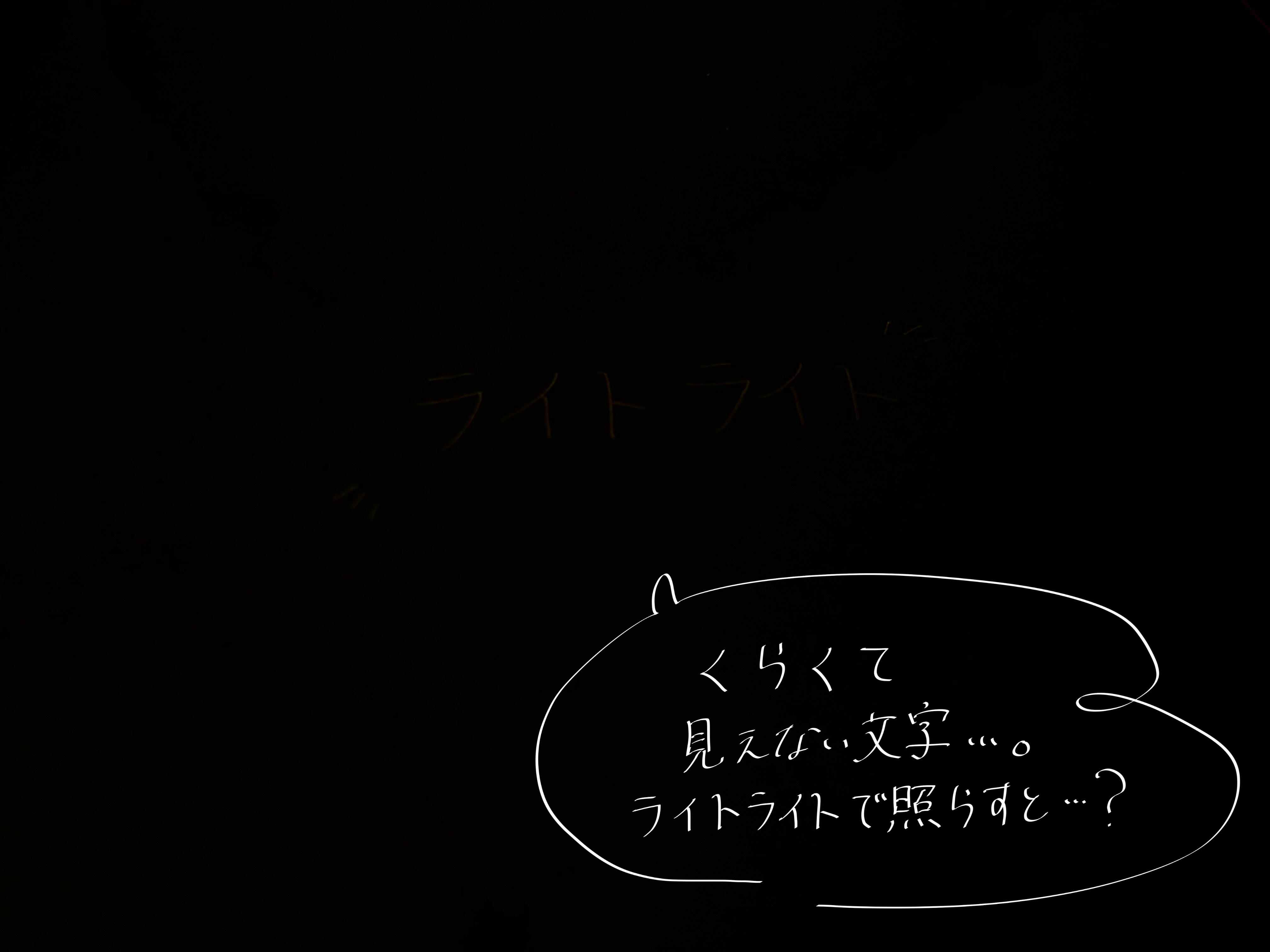 000039/c190192b.png