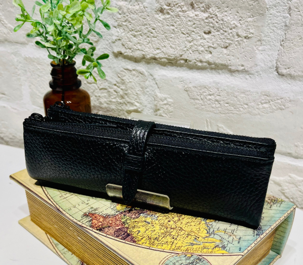 最安値で  オールブラック待望の再入荷 | ショップブログ | 日吉東急アベニュー 筆記具