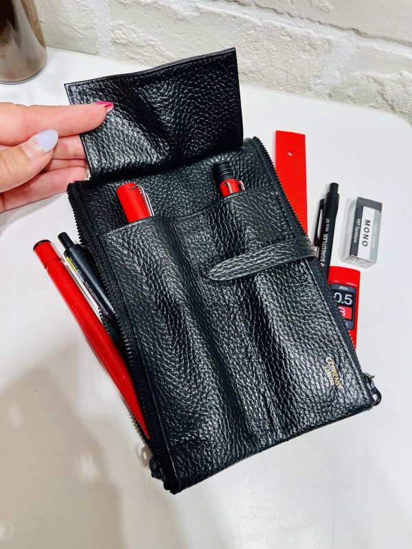 オールブラック待望の再入荷 | ショップブログ | 日吉東急アベニュー
