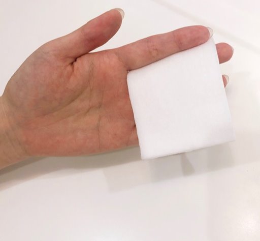 アルビオン乳液の使い方 ショップブログ 日吉東急アベニュー アルビオン乳液の使い方 ショップブログ 日吉東急アベニュー