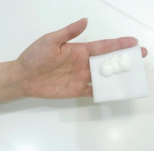 アルビオン乳液の使い方 ショップブログ 日吉東急アベニュー アルビオン乳液の使い方 ショップブログ 日吉東急アベニュー