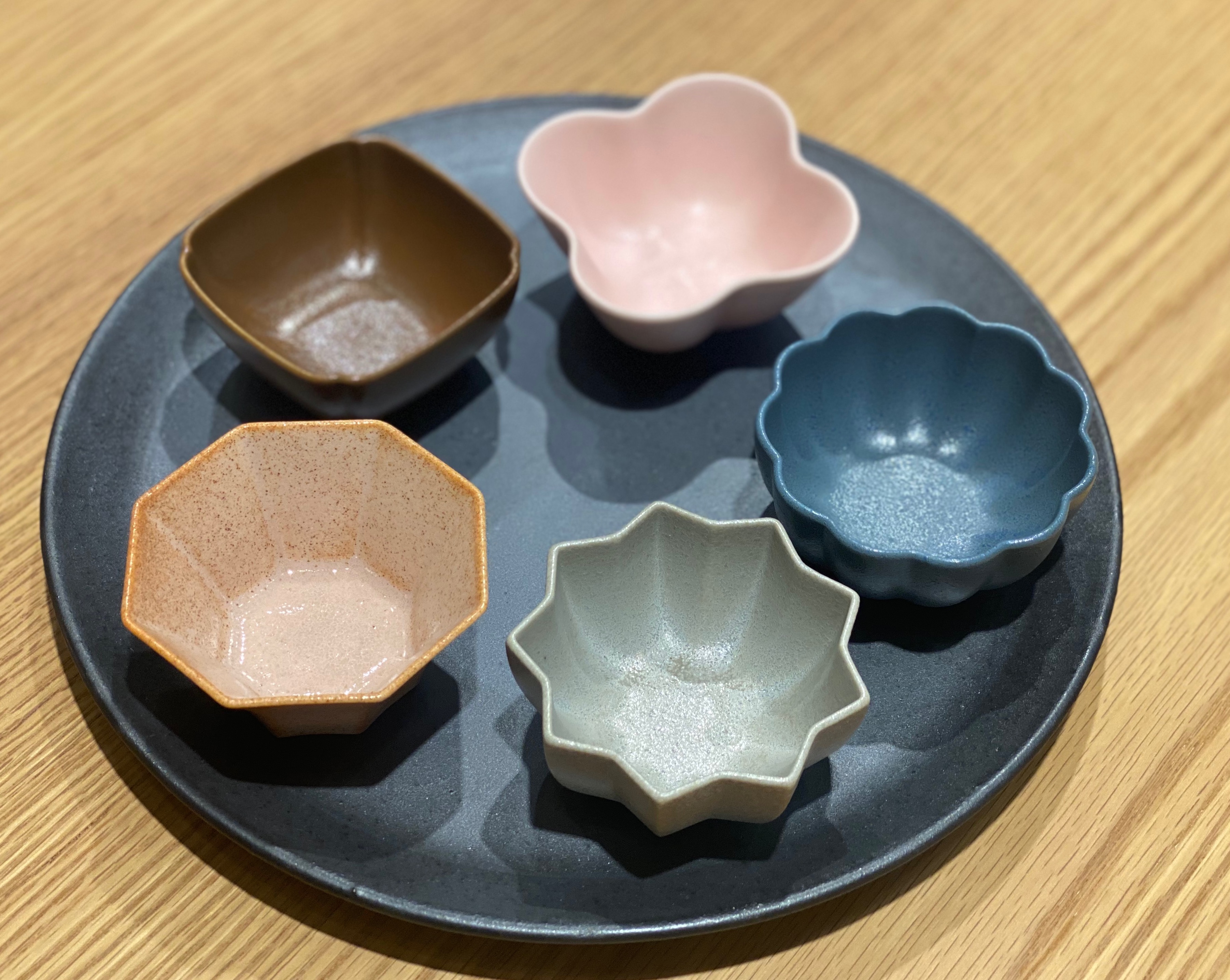 ヒガシマル どんぶり うどんスープ 美濃焼 懸賞 当選品 - メルカリ