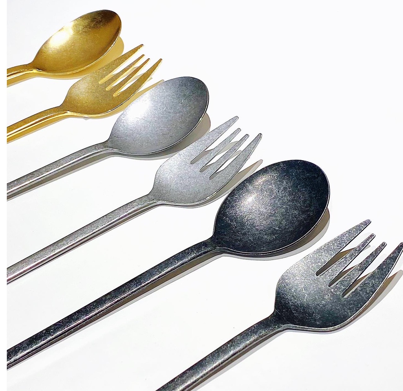 000065/880ddc67.png