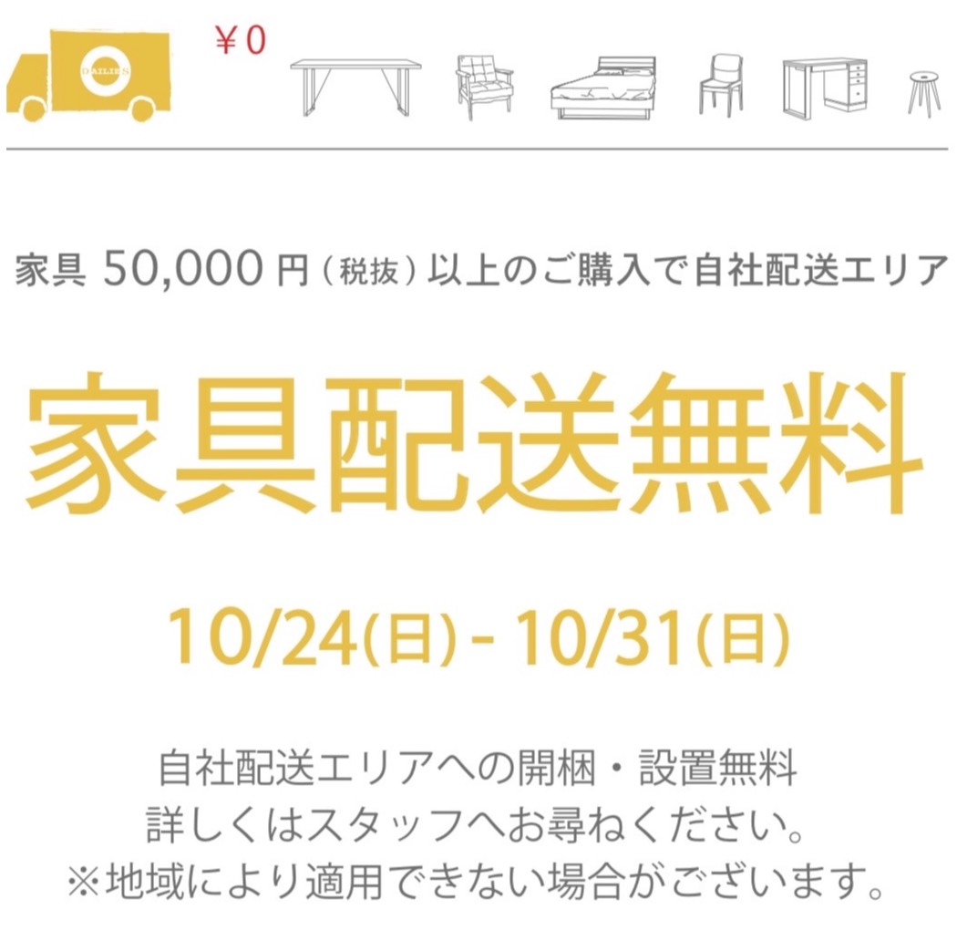 000065/b07e5948.png